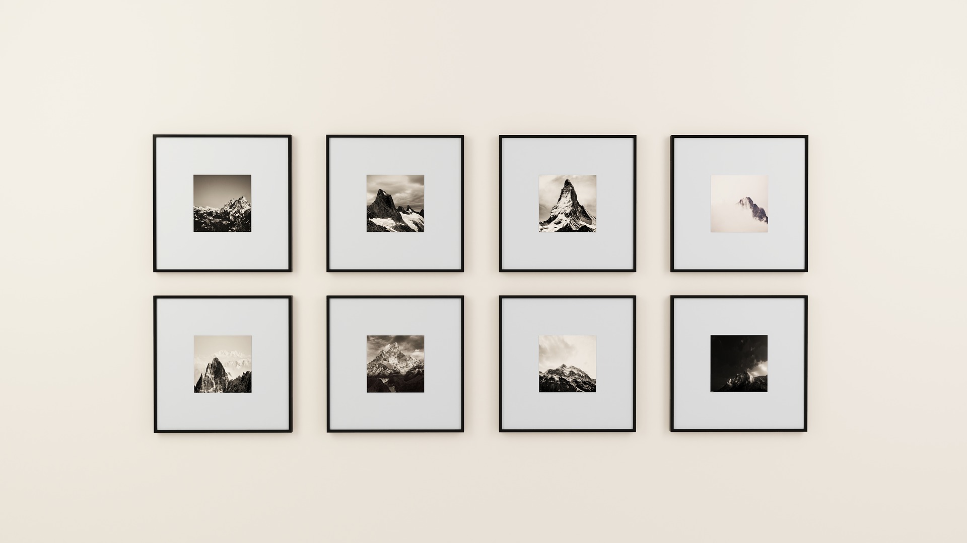 artwall.jpg