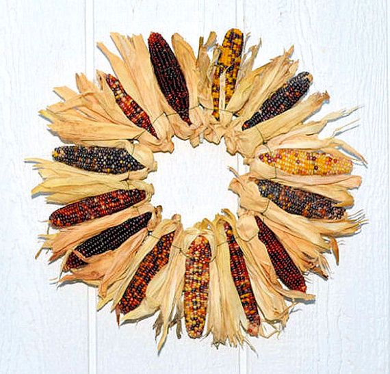 cornwreath.jpg