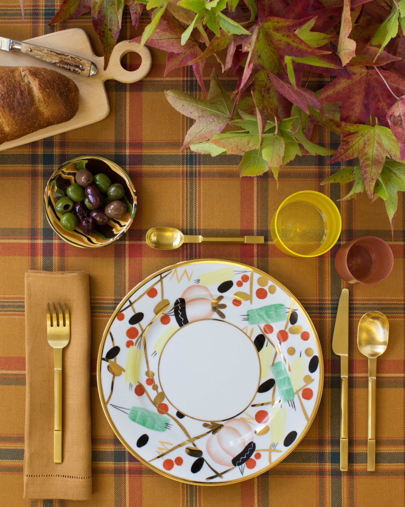 falltablecloth.jpg