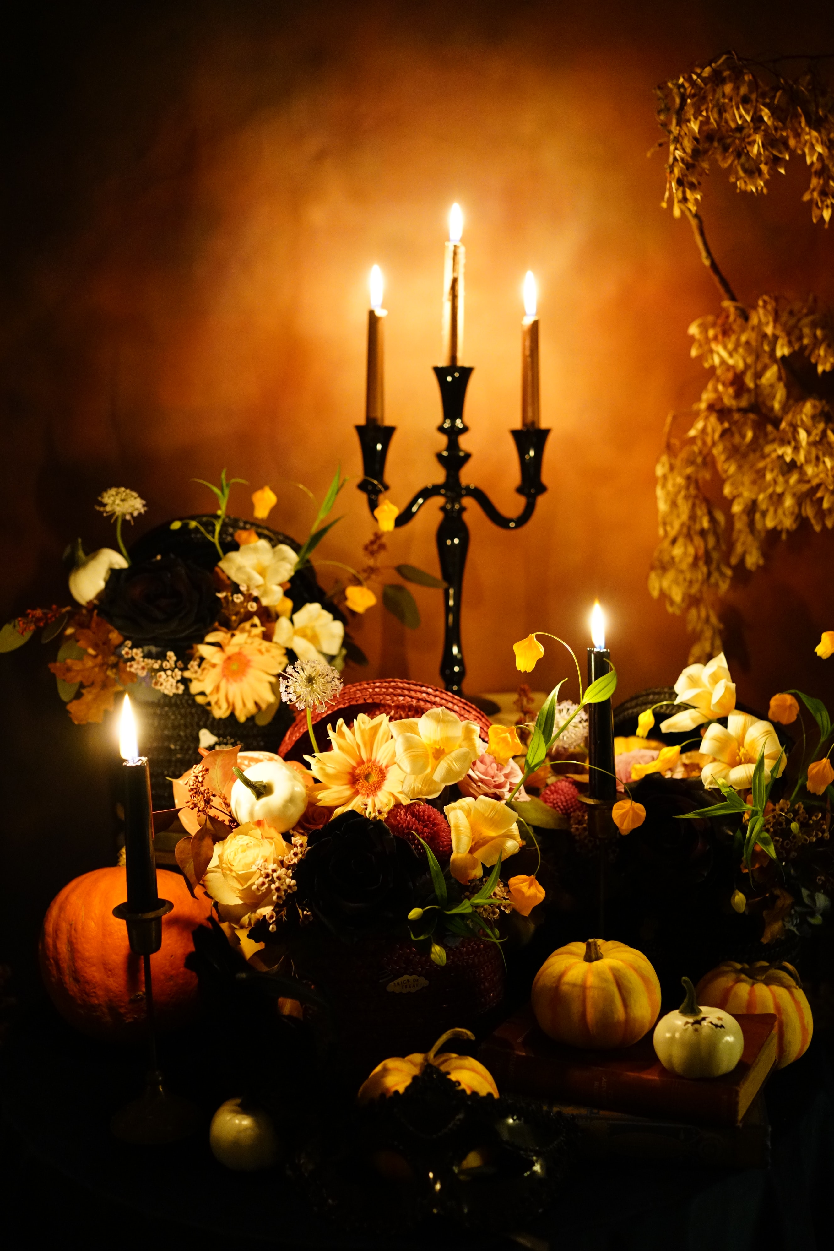halloween-candlesticks.jpg